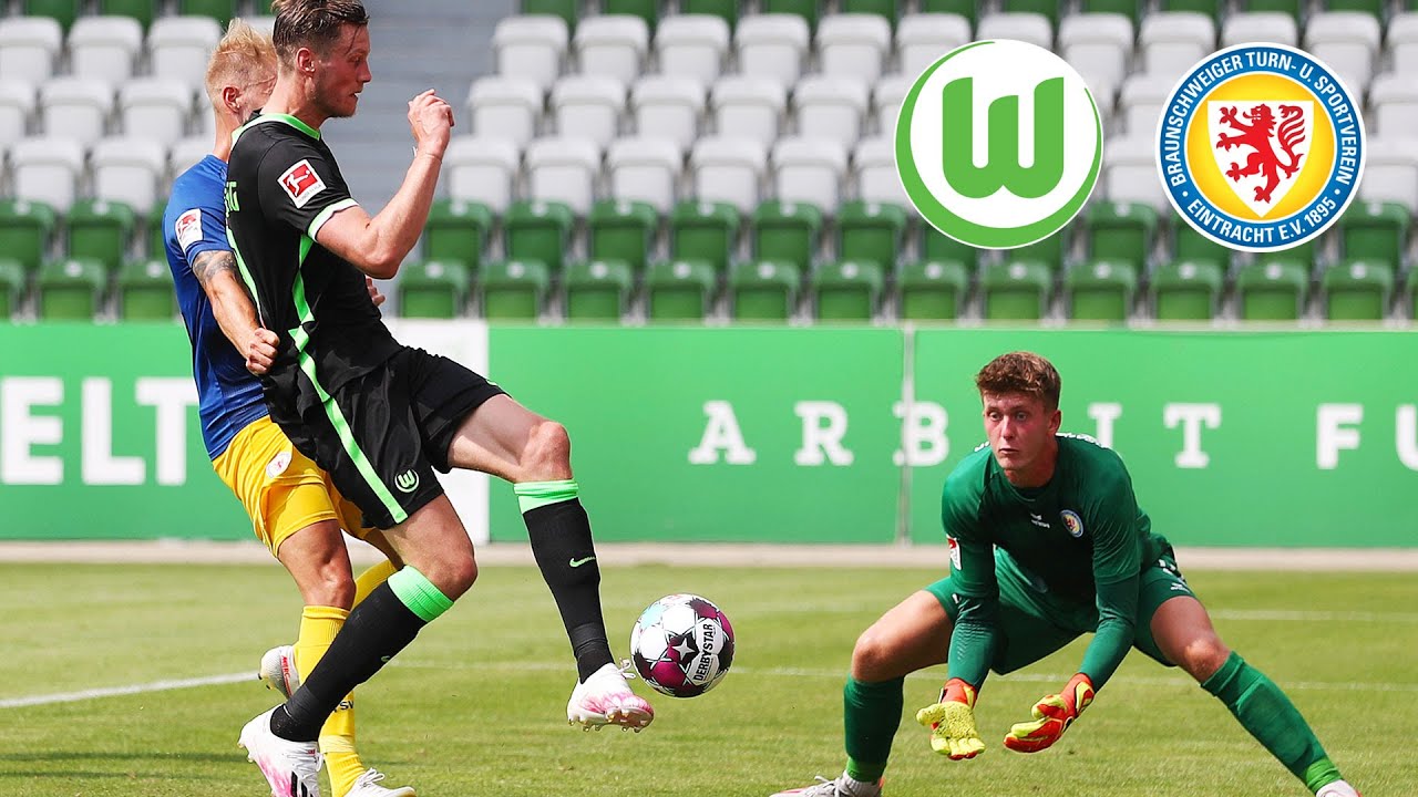 Eintracht Braunschweig Live Eintracht Braunschweig Live