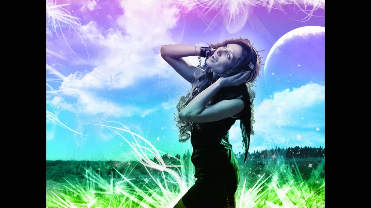 ♥_♥ HandsUp Mix #22 November 2010 .:DJ sLushbeatz:.