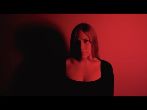 Myla  - UNREQUITED LOVE (Official Video)