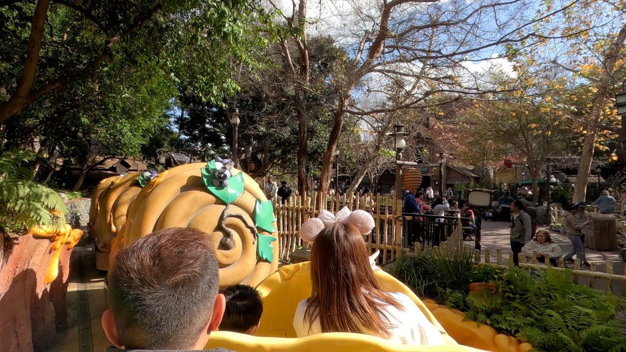 disneyland-january-2023-pt-6-flashback-with-the-mouse-01-19-23