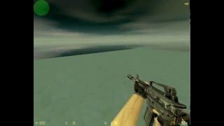 Surf_swift secret passage By ^Pax