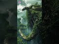 “The World’s Most Haunted Forest 😱 | Hoia Baciu Mystery”