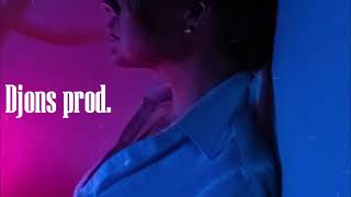 Tyga Club Type Beat 2021 -