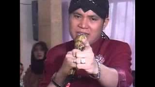 TKW Versi Jawa - Tedjo Campursari Sangkuriang