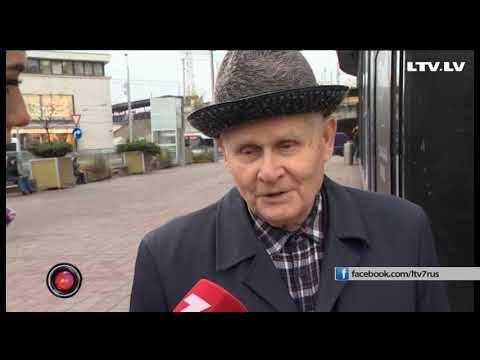 Bepul poker uyasi mashinalari gaminator qimor