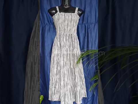 For Order, send message in WhatsApp +91 78755 88935