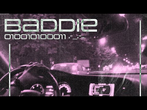 Pain (ㆁωㆁ) - Baddie