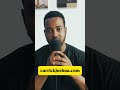 how to use Google business Profile for small businesses #googlebusinessprofile #business