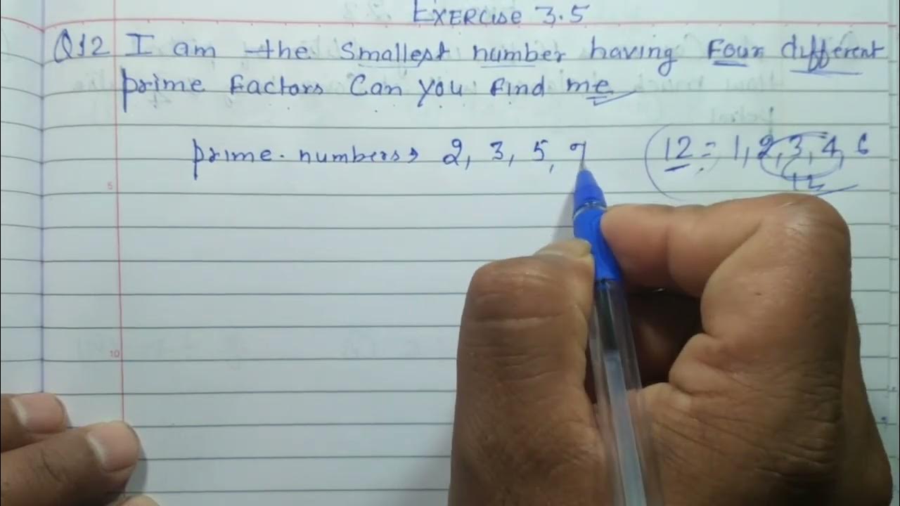 Class 6 Exercise 3 5 Q 12 I Am The Smallest Number Having Four class-6-exercise-3-5-q-12-i-am-the-smallest-number-having-four