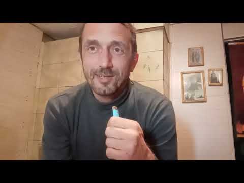 Как выбрать тональность гармони под свой голос