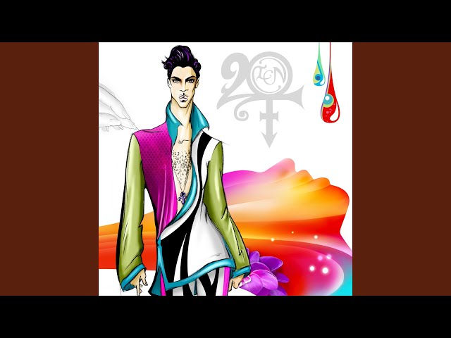 Sticky Like Glue - YouTube