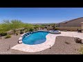 Backyard Landscaping Ideas Tucson Az