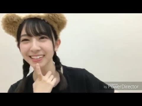 日向坂46金村美玖の可愛いシーンまとめ