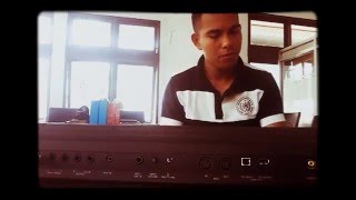Download Lagu Eli - Papaceda MP3 Download Lagu Eli - Papaceda MP3