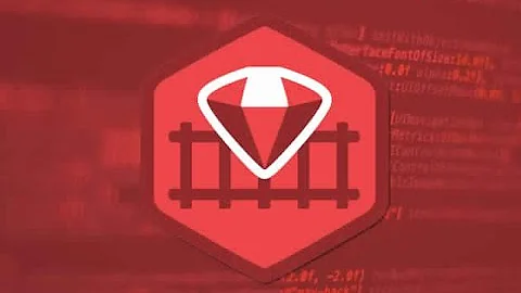 9.Ruby on Rails course : Has_one association