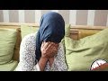 نام مع امه وابنه شقيقه فى وقت واحد حلقه تقشعر لها الابدان والنهايه مؤلمه 