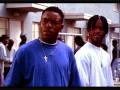 Stretch-A-Mill - Real Niggaz Feat. Drake