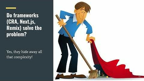 Towards a simpler JavaScript ecosystem - Gil Tayar (Hebrew)