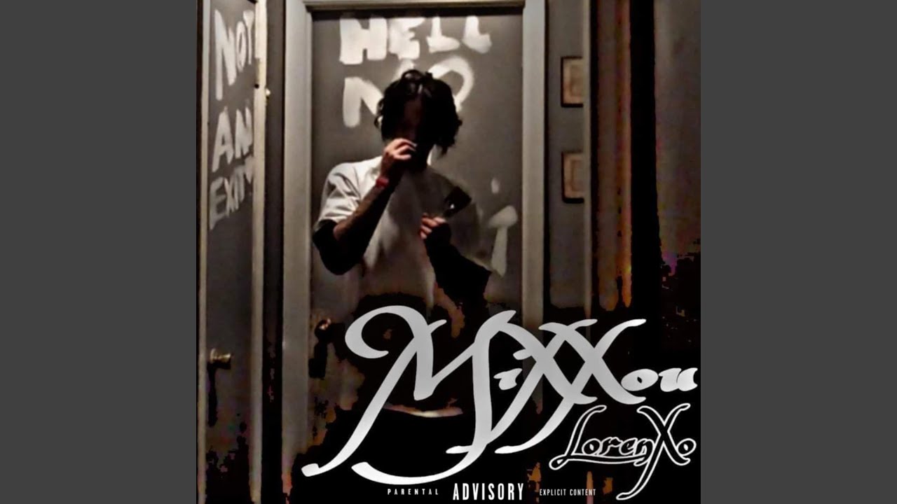 Watch Big Xo on YouTube Watch Big Xo on YouTube