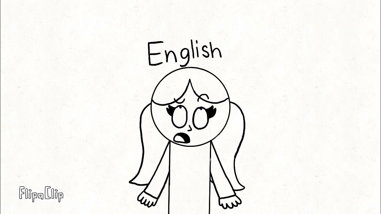 portuguese-to-english-youtube