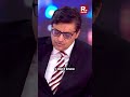 Twisha Sharma Case | Arnab Asks The Question: Why Aren't People Angry