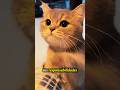 Alguna vez te has preguntado esto de tu gato??? 🤔🤔🤔 #shortvideo #mascotas #catlovers