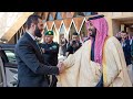 مرصاد نبأ 601 أي سوريا ترجوها الرياض مرصاد نبأ 601 أي سوريا ترجوها الرياض