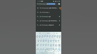 simonto you are video