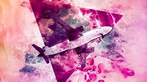 Chime - Wait For Me ❤️