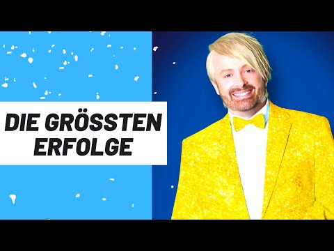 Die größten Hits
