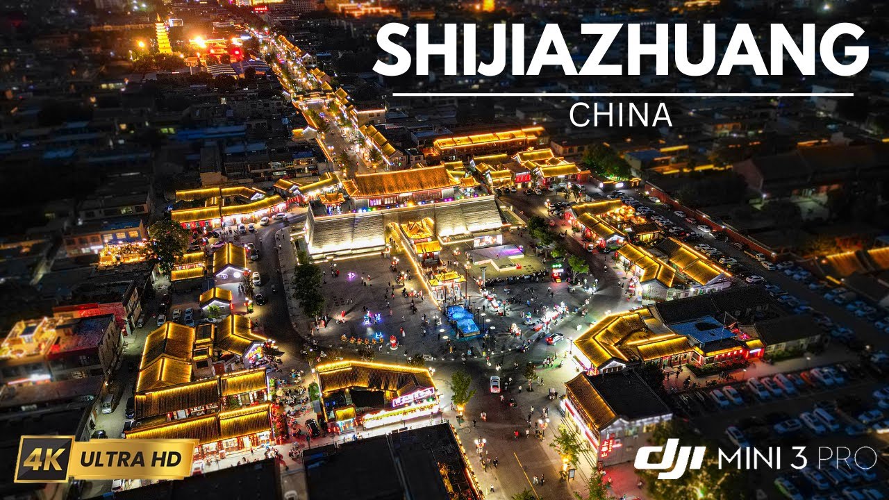 Yigit tilini qizning eshagiga tiqib oldi Yalangoch ayollarning fotosuratlari osilgan