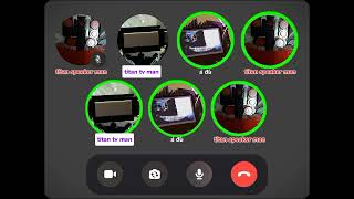 Download Lagu #capcut basuri boyband MP3