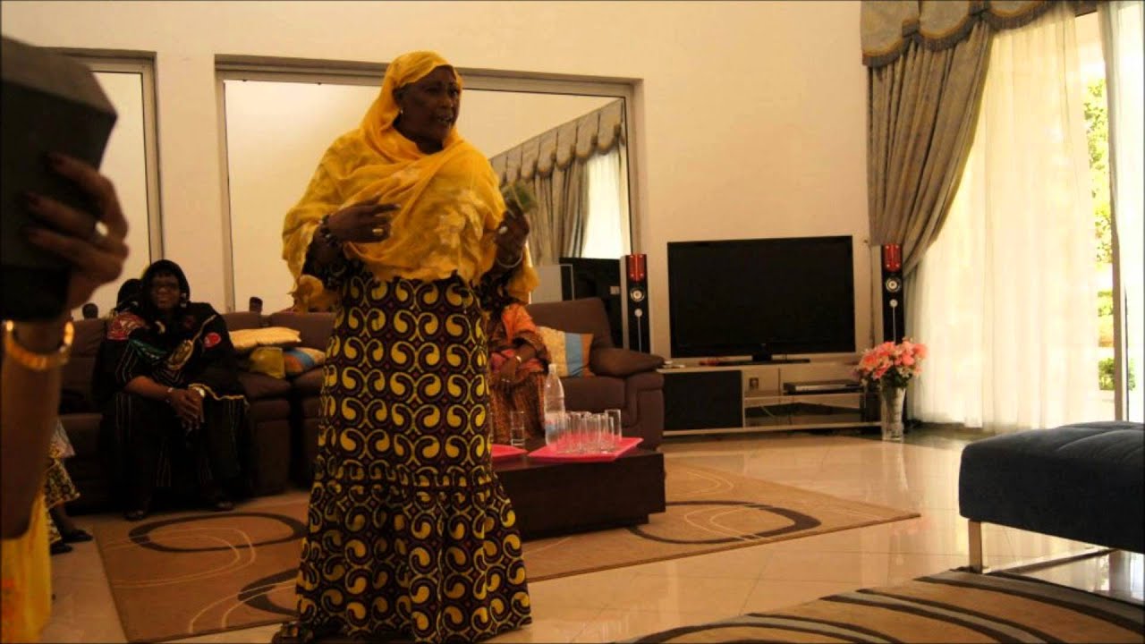 MATIANGUE  CAMARA     matogoma camara