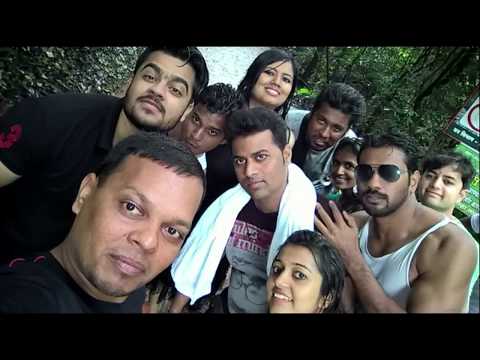 deevara-at-mahabaleswar