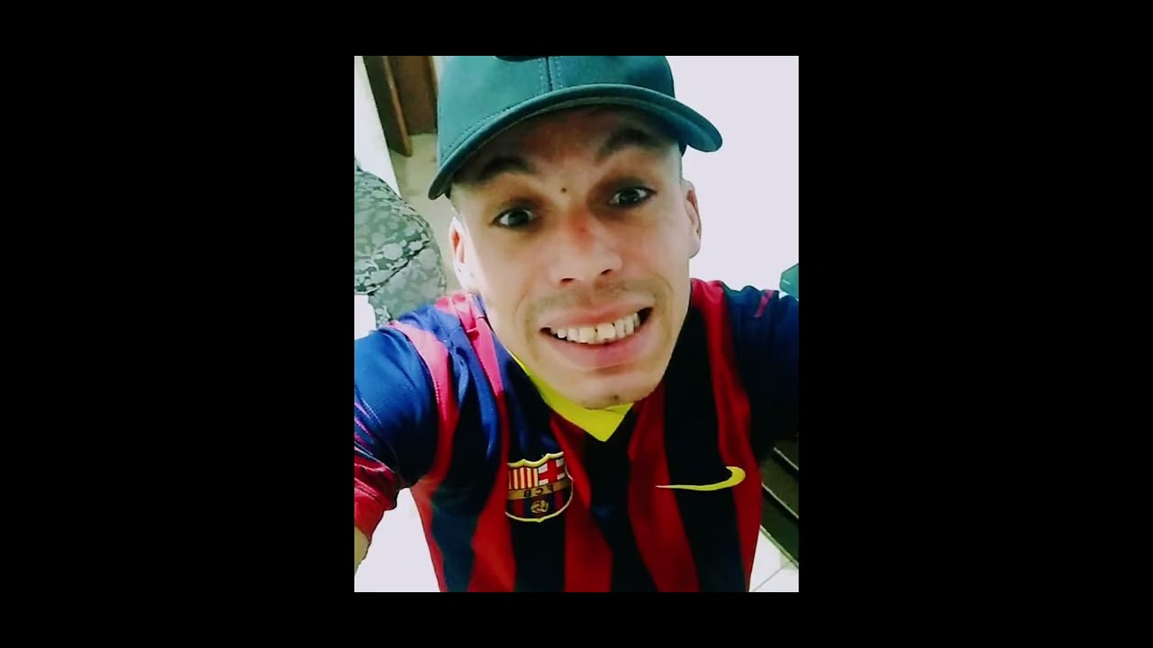 TOP 35 FOFINHO DE EVENTO REALITY HABBO 2025 (ESPECIAL DE NATAL)