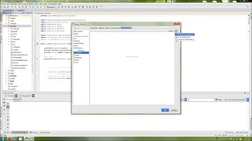 Chartboost ads SDK integration