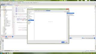 Chartboost ads SDK integration
