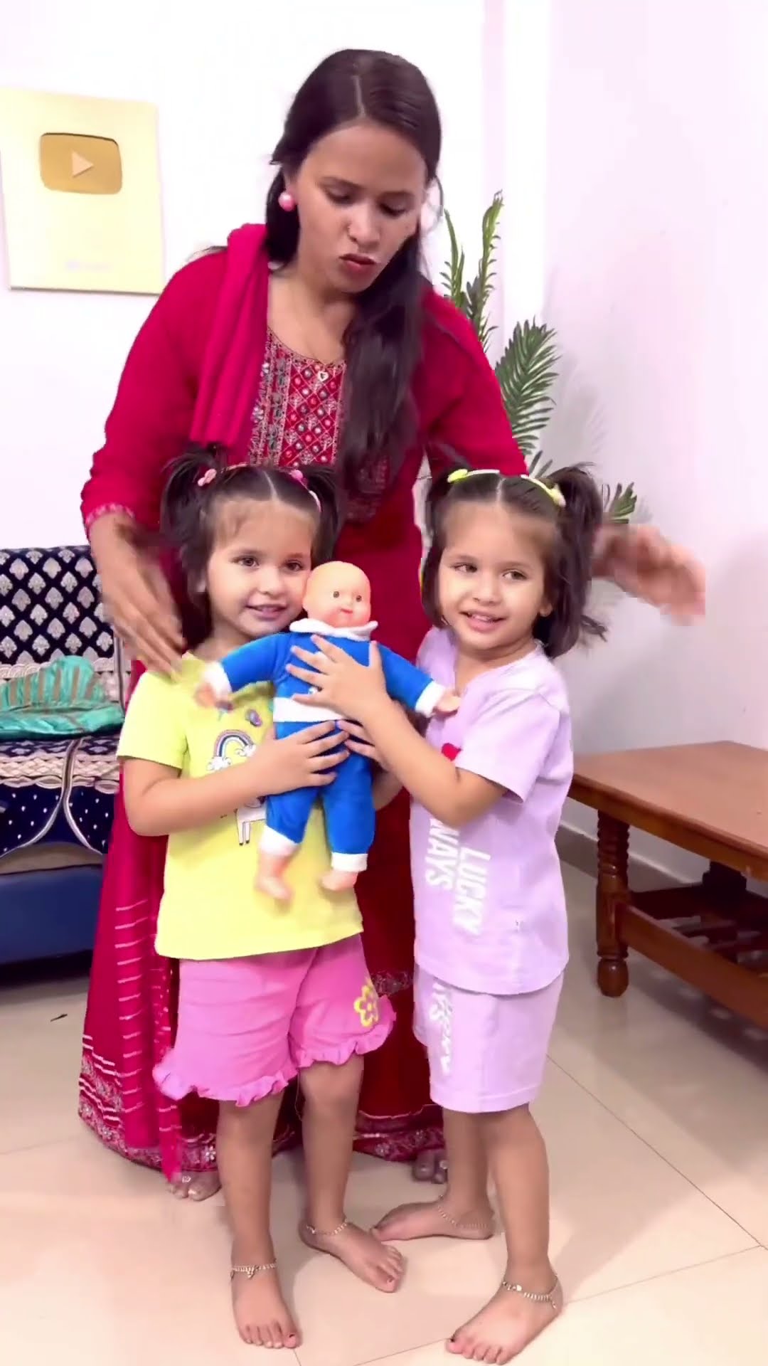 amaira kyun ro rahi h #amairagurjar #shorts