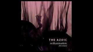 Watch Azoic Ever video