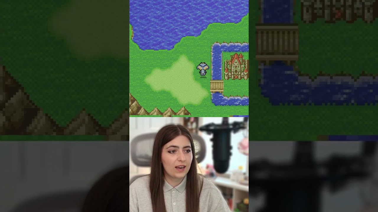 the dragon airship ( ˶ˆᗜˆ˵ ) | 