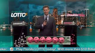 Lotto Double F5 20220416