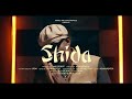 Jdd Shida Official Music Video 