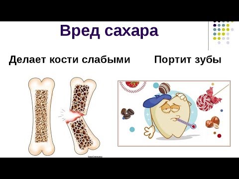 Проектная работа "Сок или не сок - вот в чём вопрос"