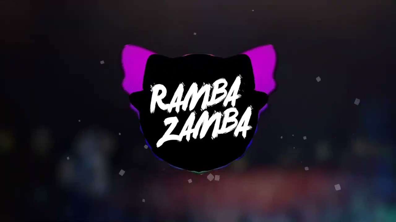 BigRoom Mix 2026 | 1 Hour EDM Mashup & Festival Remixes | Party Warm-Up by Ramba Zamba #12