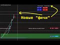 Добавлено: Вход полным объемом или 1/2. Расчет примерного стопа.