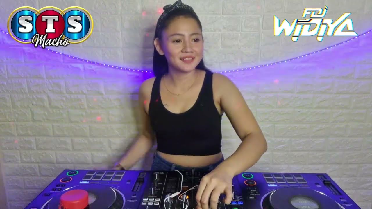 BEST DJ FUNKOT ❗️❗️SIAPA BENAR SIAPA SALAH VS SIA SIA MENGHARAP CINTAMU FYP TIKTOK 2023