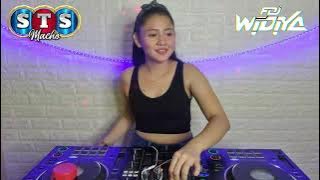 BEST DJ FUNKOT ❗️❗️SIAPA BENAR SIAPA SALAH VS SIA SIA MENGHARAP CINTAMU FYP TIKTOK 2023