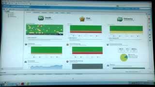 Millennium Pharmacy Utilizes vSphere w/ Operations Mgmt for Greater Productivity & Utilization screenshot 5