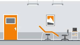 How to connect HBUS Devices with Gallagher SMB - NZ/AU
