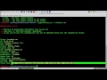 How To Trace An ip Address With Geoloction On Kali Linux